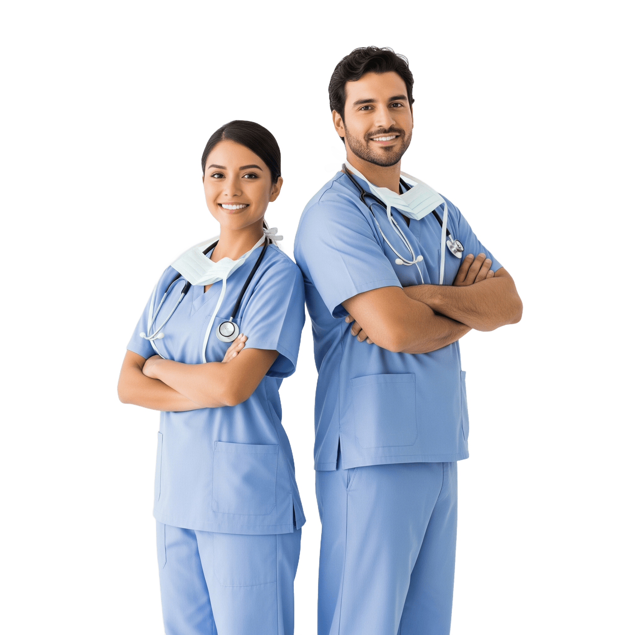 Mutuus — Cobertura médica integral