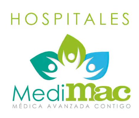 Hospital 1