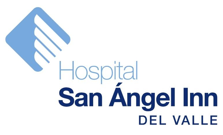 Hospital 3