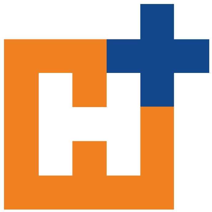 Hospital 5